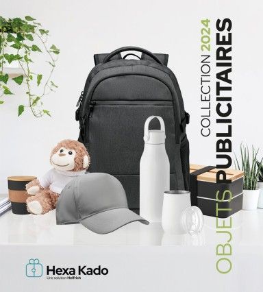 hexakado-catalogue-objets-publicitaires-marquage-mtg-2024.jpg